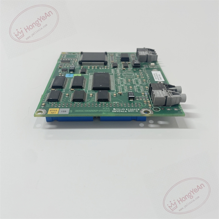 DAPU100 3ASC25H204 (2)