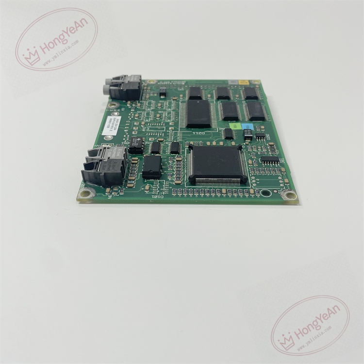 DAPU100 3ASC25H204 (3)