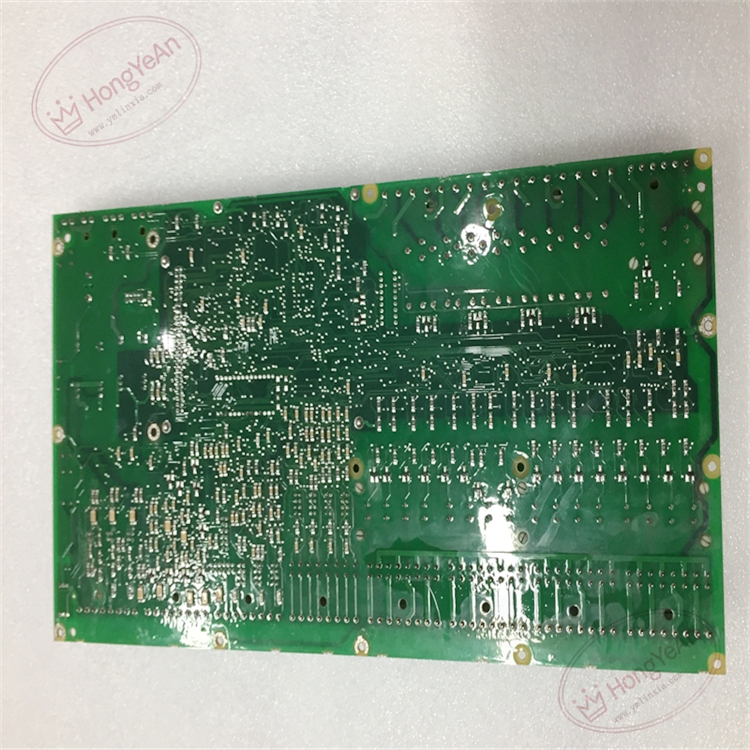 DATX110 3ASC25H209 (1)