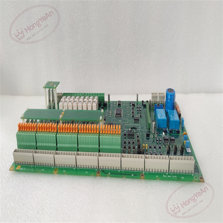 DATX110 3ASC25H209 (2)