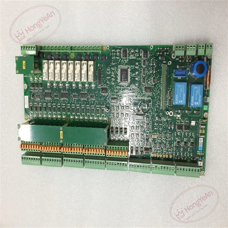 DATX110 3ASC25H209 (3)