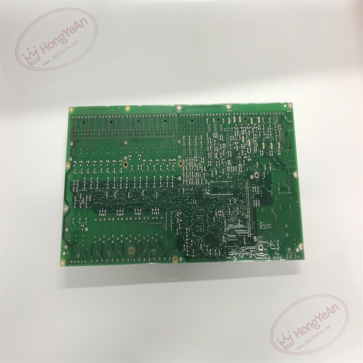 DATX110 3ASC25H209 3BSC980004R784 (1)