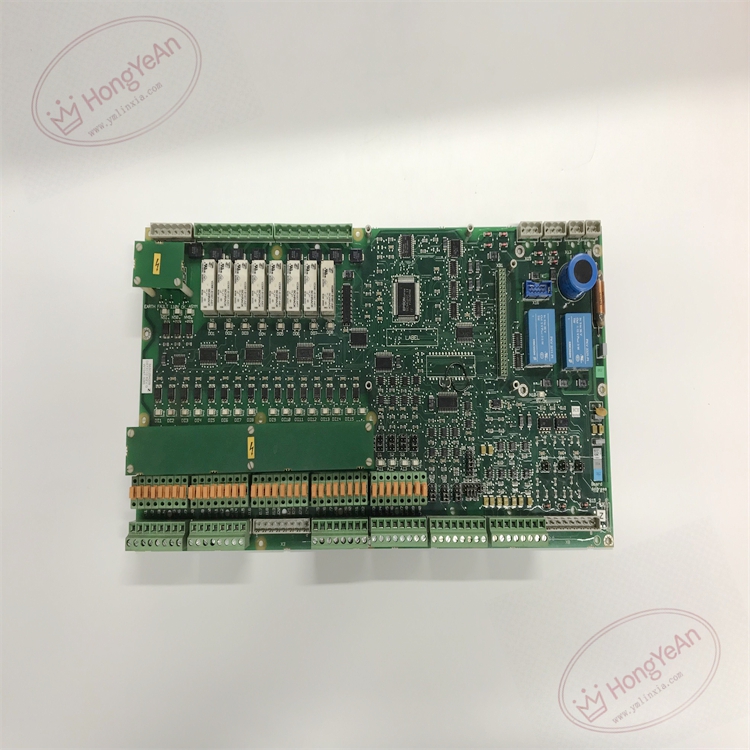 DATX110 3ASC25H209 3BSC980004R784 (3)
