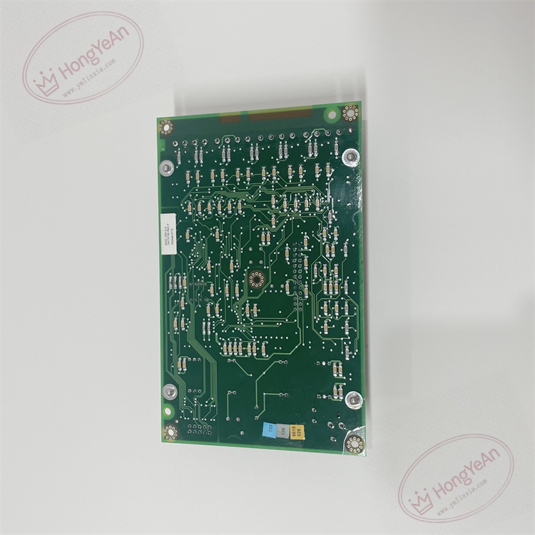 DATX130 3ASC25H214 (1)