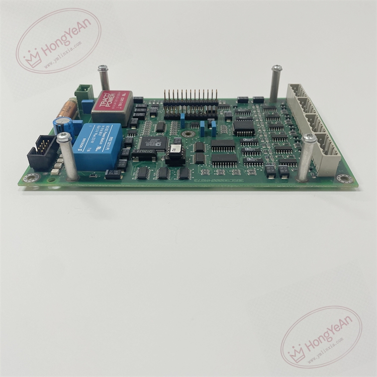 DATX130 3ASC25H214 (2)