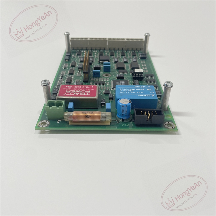 DATX130 3ASC25H214 (3)