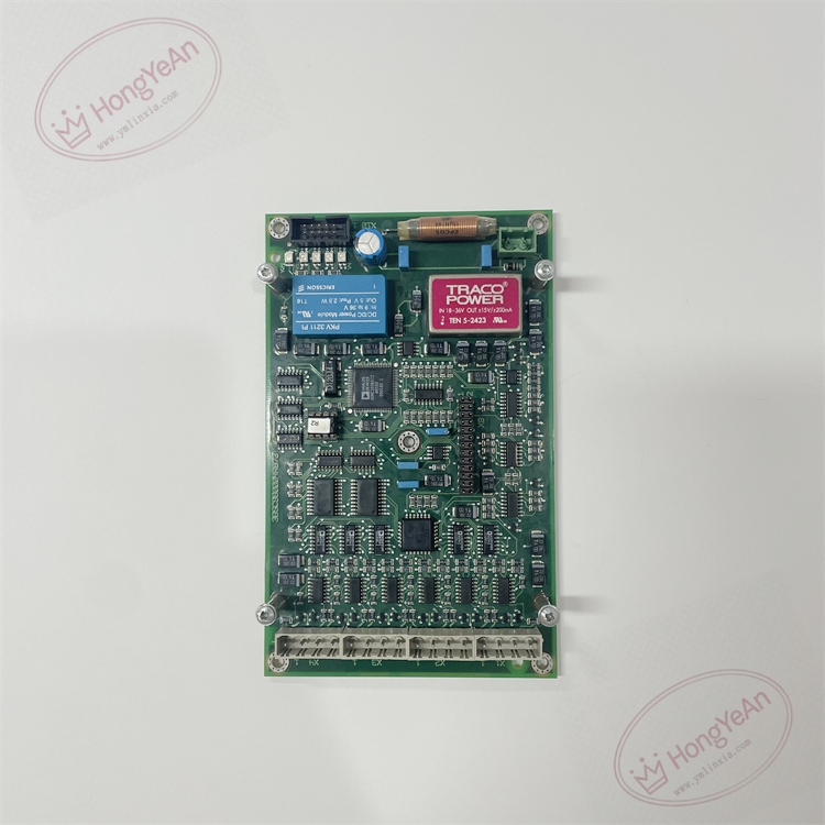 DATX130 3ASC25H214 (4)