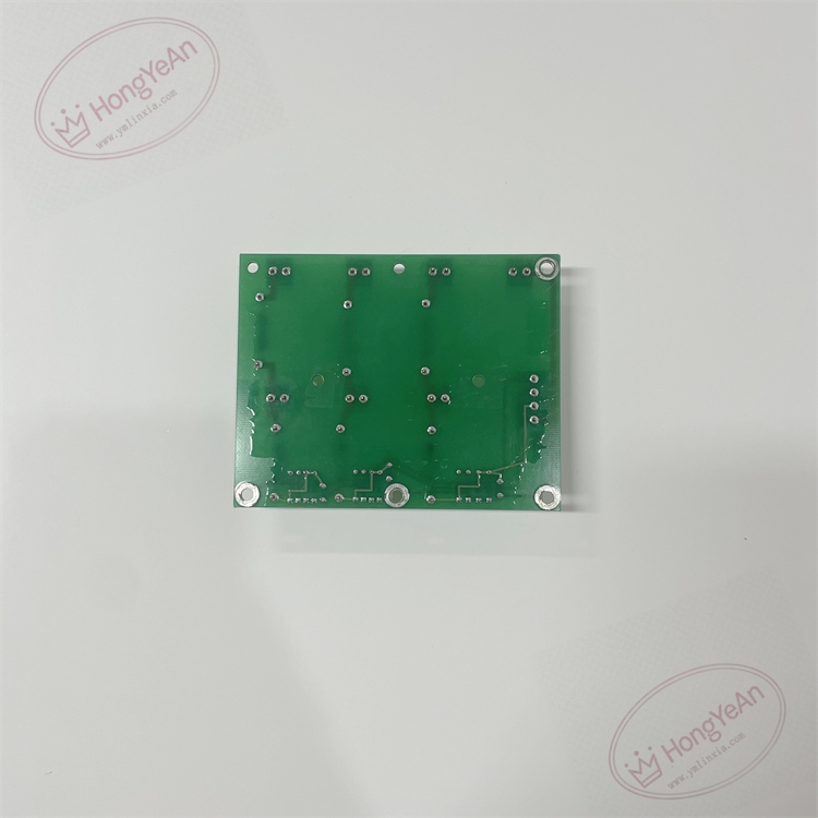 DATX131 3ASC25H215E (1)