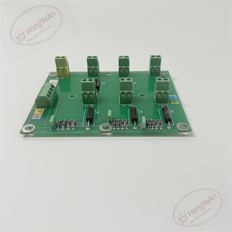 DATX131 3ASC25H215E (2)