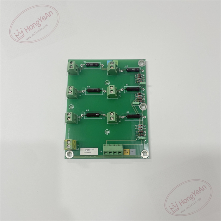 DATX131 3ASC25H215E (3)