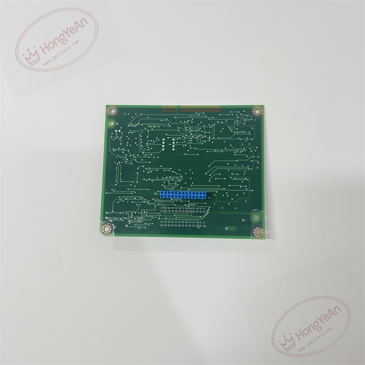 DATX133 3ASC25H219B (1)