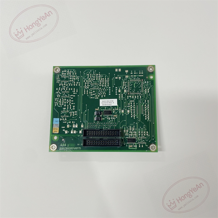 DATX133 3ASC25H219B (2)