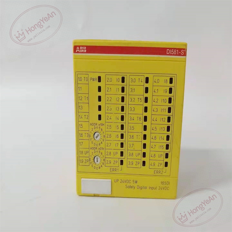 DI581-S 1SAP284000R0001 (4)