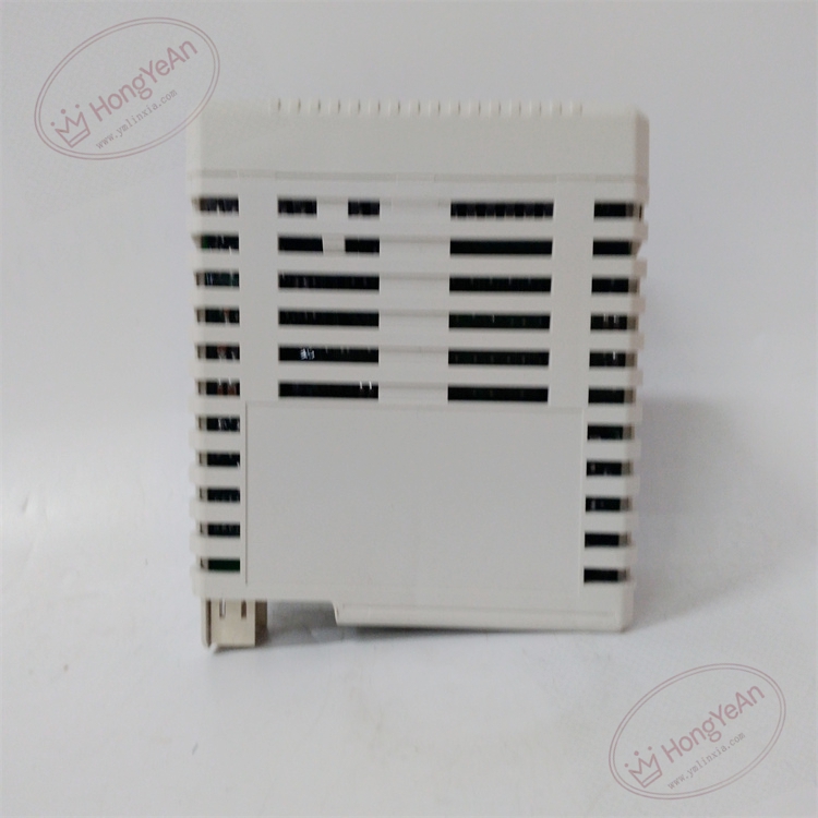 DO810 3BSE008510R1 (1)