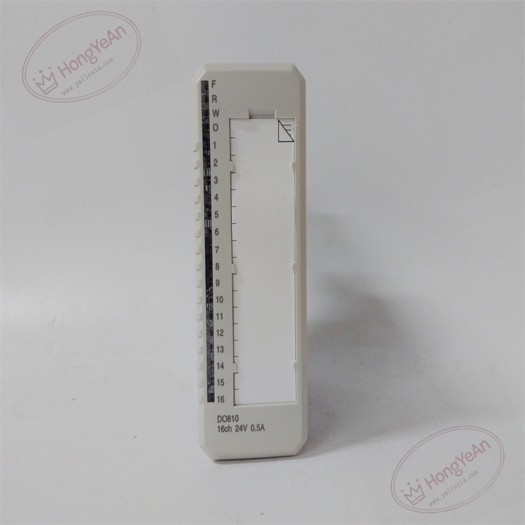 DO810 3BSE008510R1 (4)