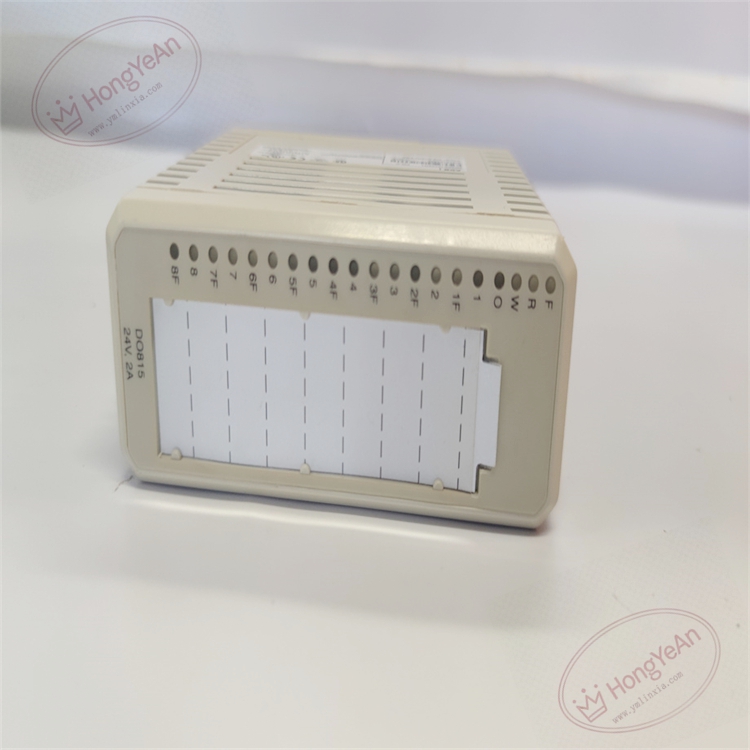 DO815 3BSE013258R1 (2)