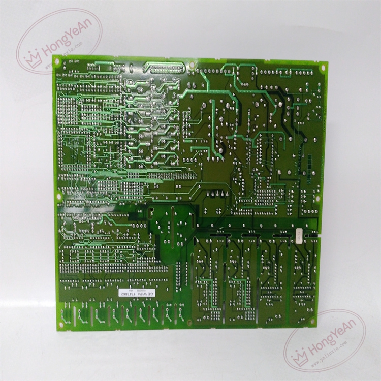 DS200DCFBG1BGB (1)
