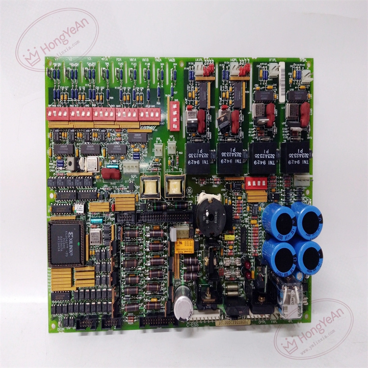 DS200DCFBG1BGB (2)