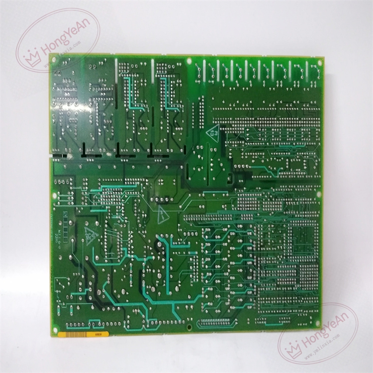 DS200DCFBG1BJB (1)