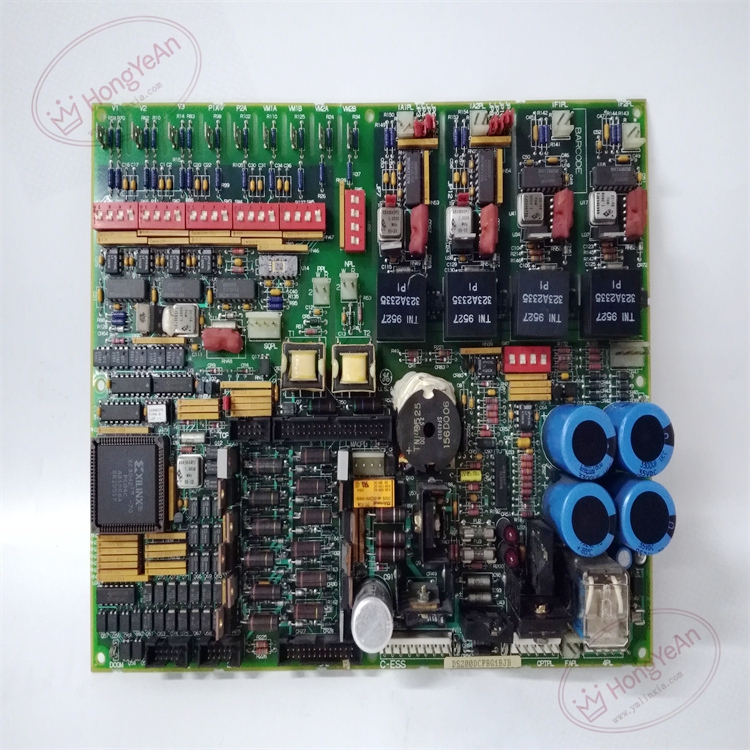 DS200DCFBG1BJB (2)