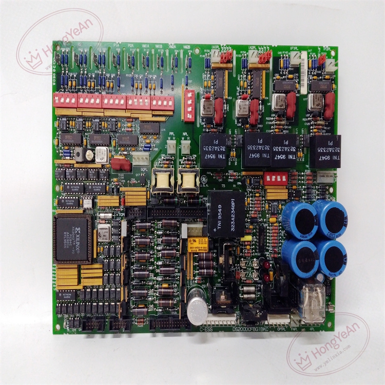 DS200DCFBG1BKC (2)