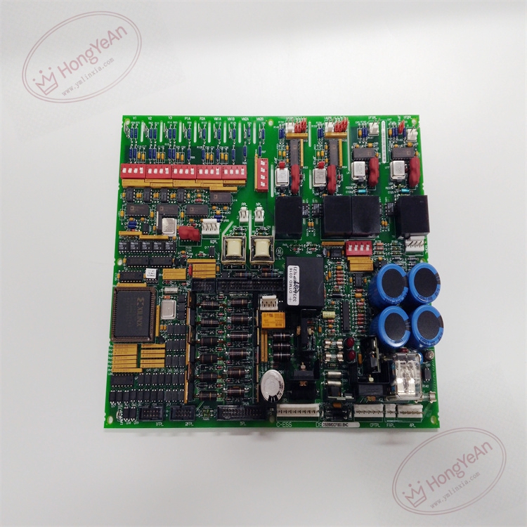 DS200DCFBG1BNC (3)