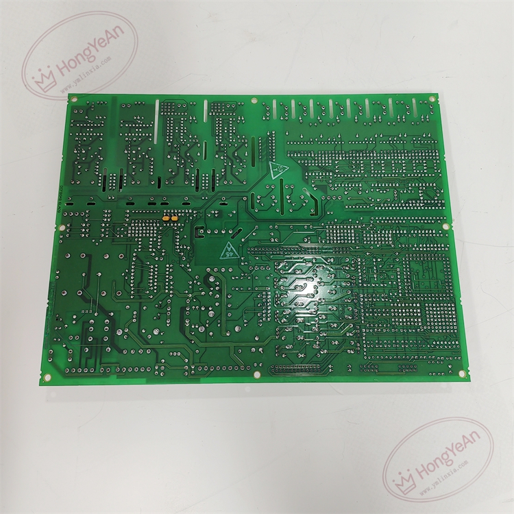 DS200DCFBG2BNC (1)