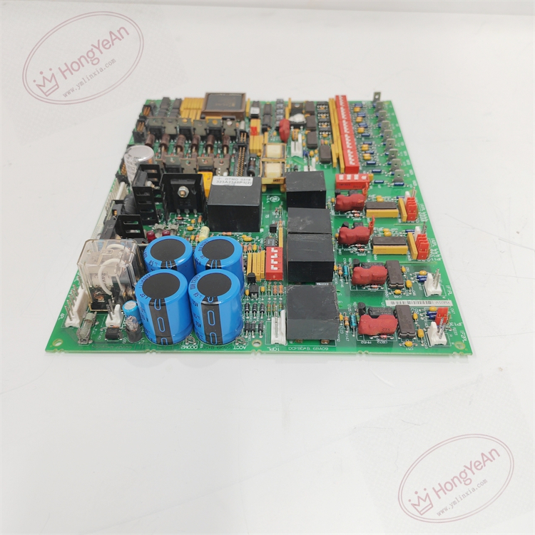 DS200DCFBG2BNC (2)