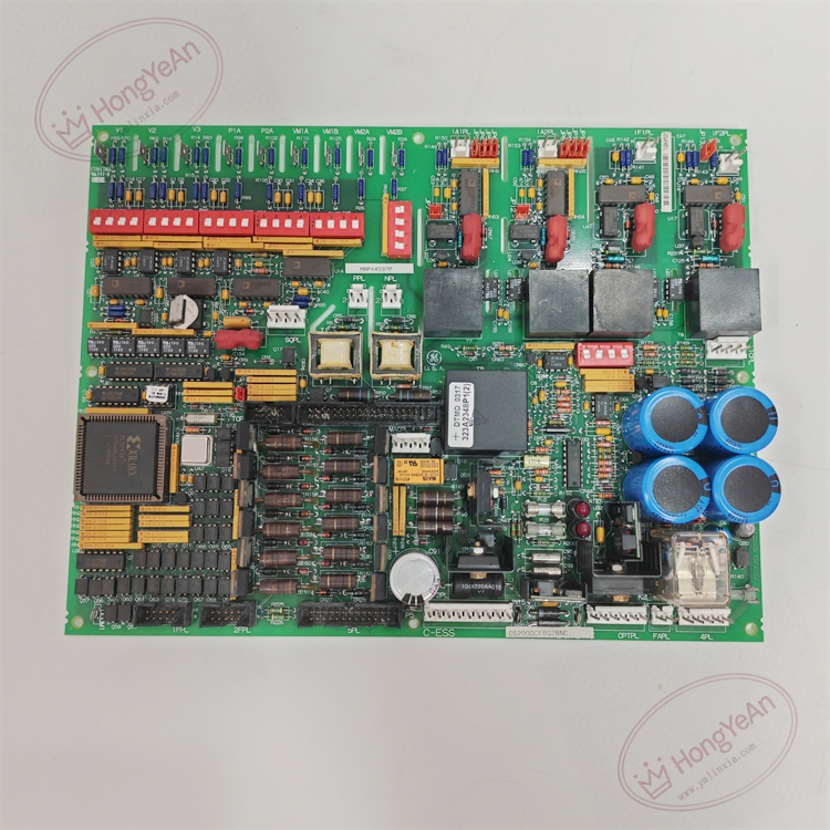 DS200DCFBG2BNC (3)