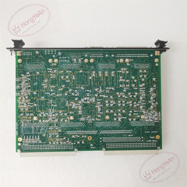 DS200DSPCH1ADA (1)
