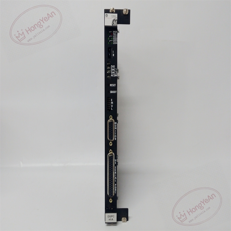 DS200DSPCH1ADA (2)