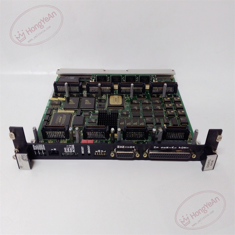 DS200DSPCH1ADA (3)