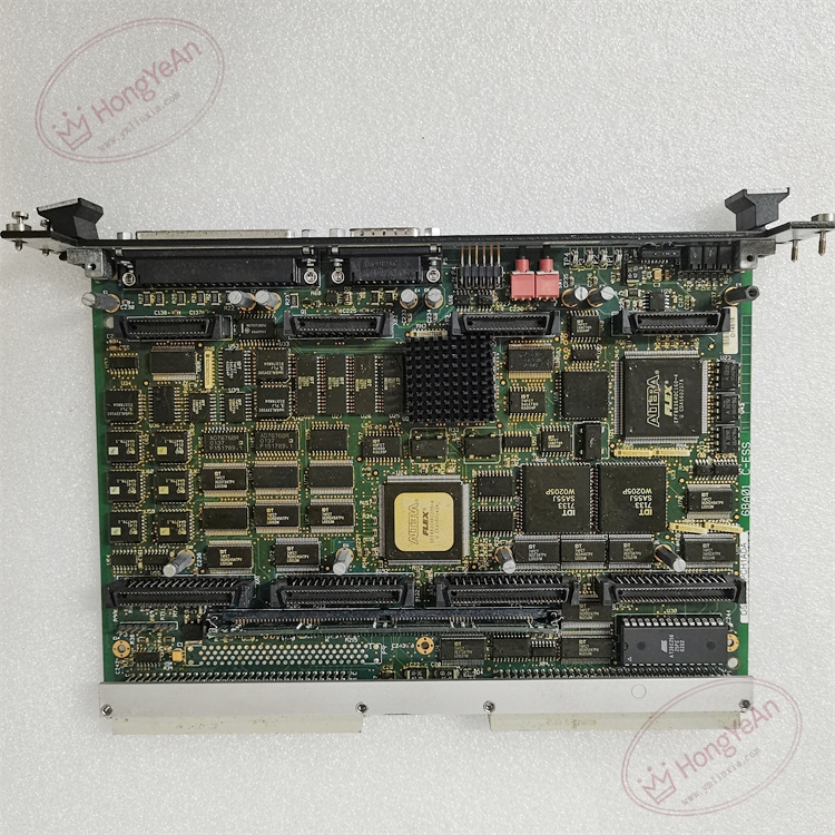 DS200DSPCH1ADA (4)