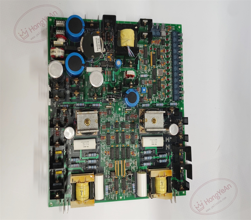 DS200FGPAG1A