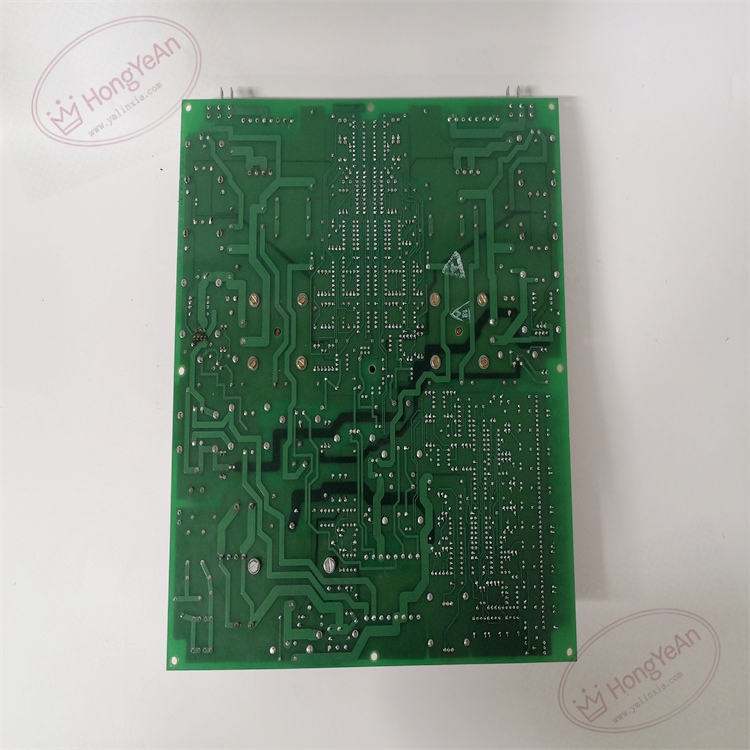 DS200FGPAG1AHD (2)