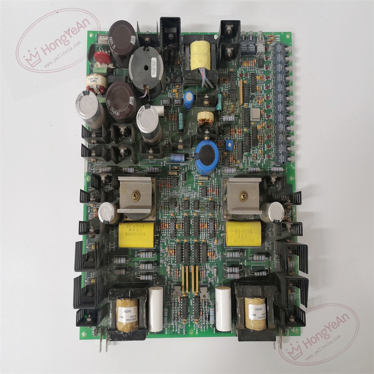 DS200FGPAG1AHD (3)