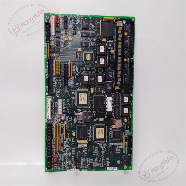DS200LDCCH1ALA (1)