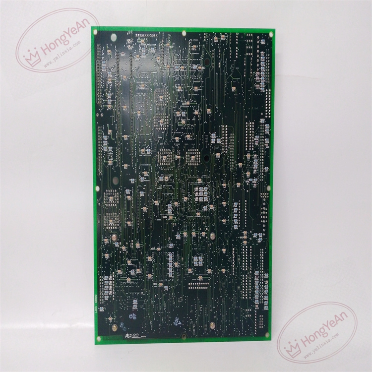 DS200LDCCH1ALA (3)