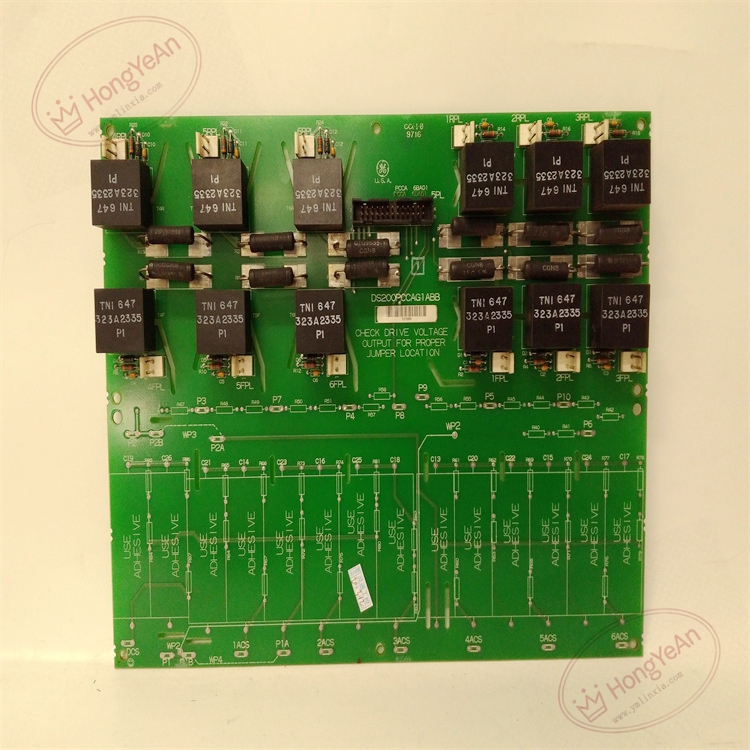 DS200PCCAG1ABB (1)