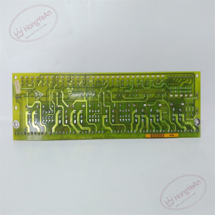 DS200RTBAG2AFB (3)