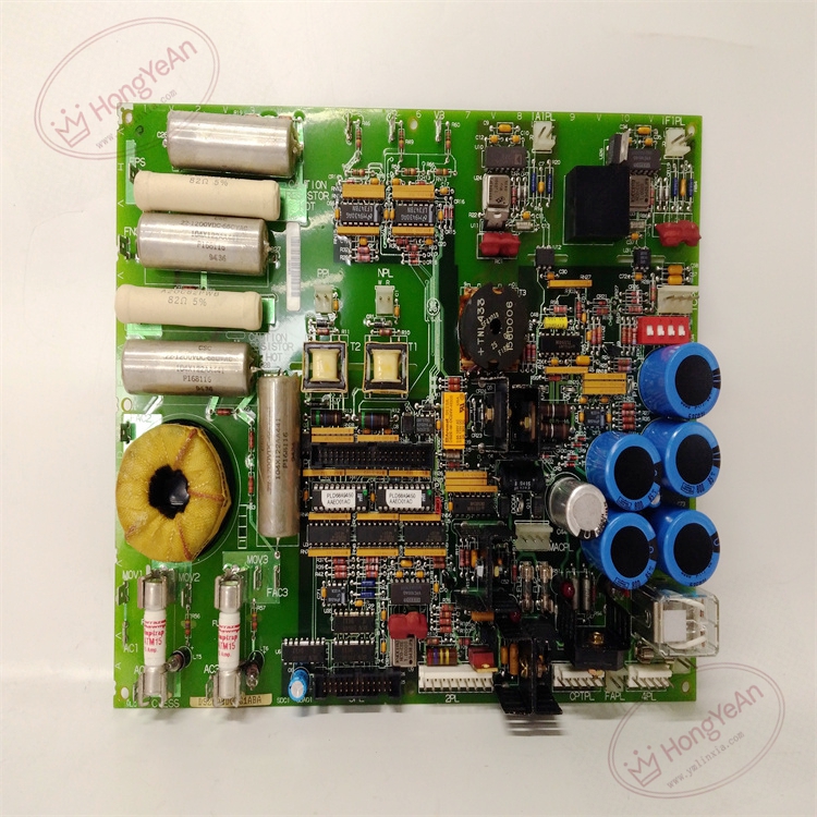DS200SDCIG1ABA (1)