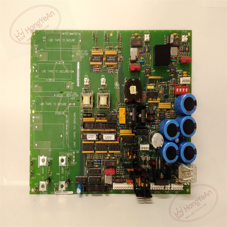 DS200SDCIG2AHB (1)