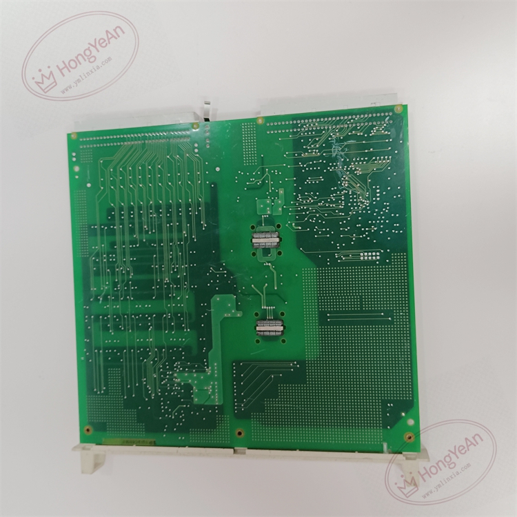DSAI130A 3BSE018292R1 (1)