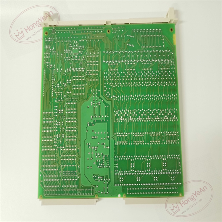 DSAI130D 3BSE003127R1 (1)