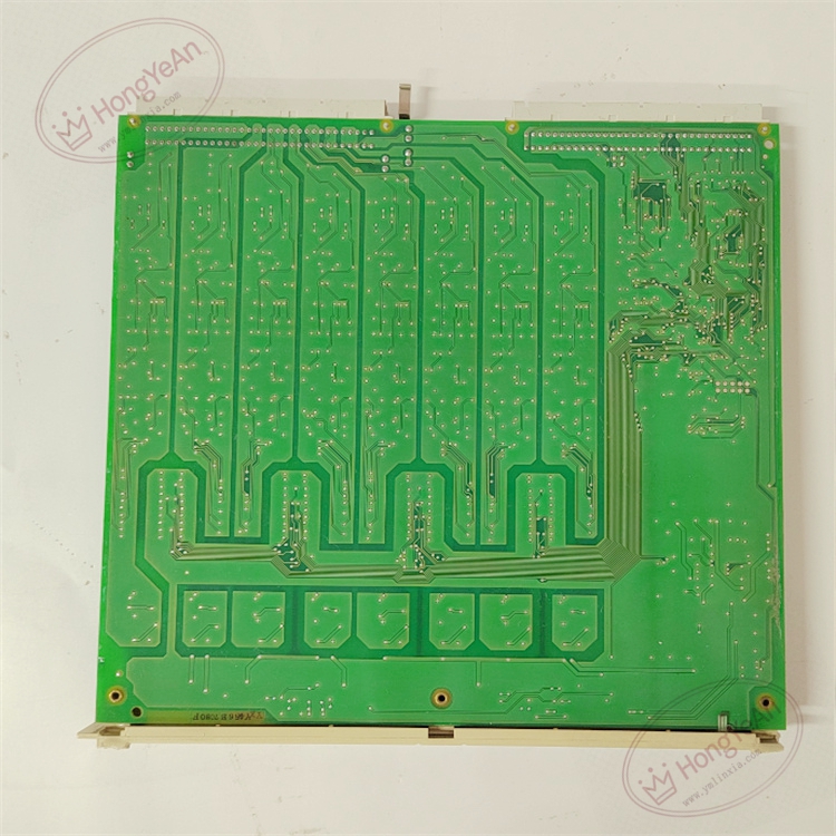 DSAO120A 3BSE018293R1 (1)