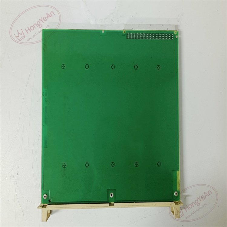 DSBB110A 57330001-Y (1)