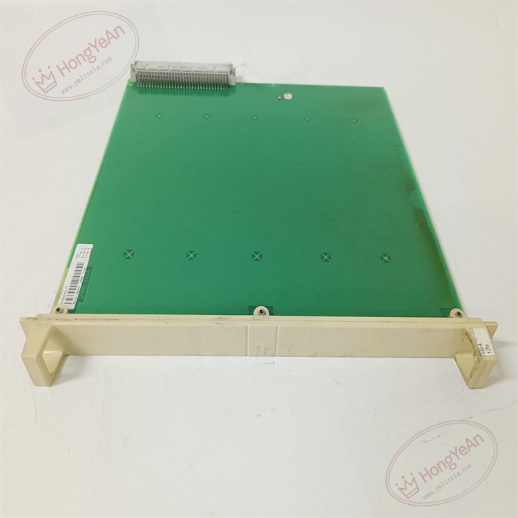 DSBB110A 57330001-Y (2)