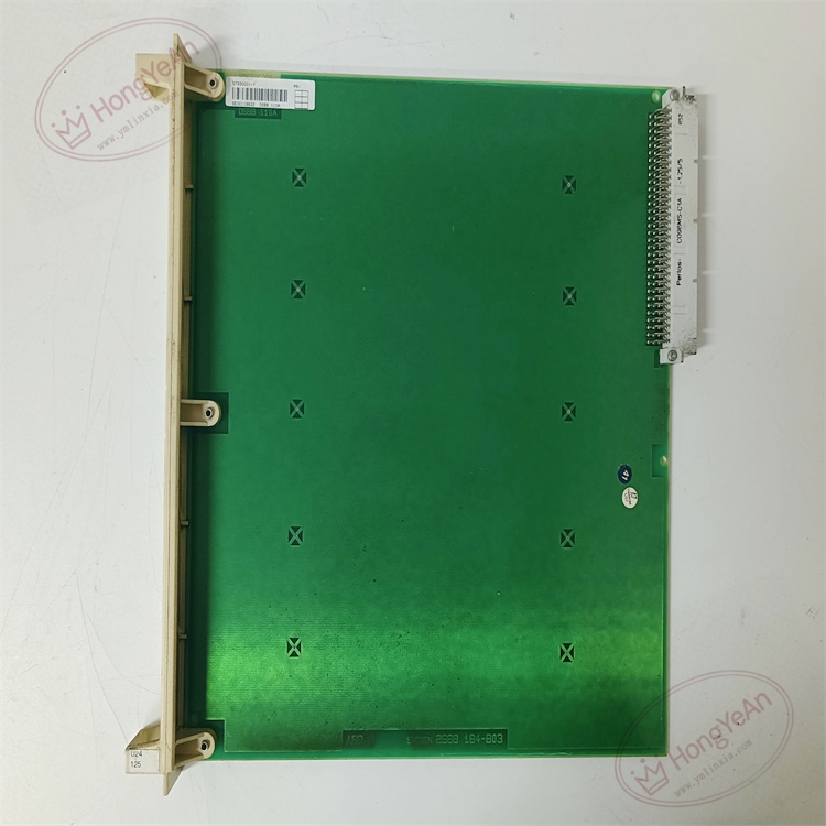 DSBB110A 57330001-Y (3)