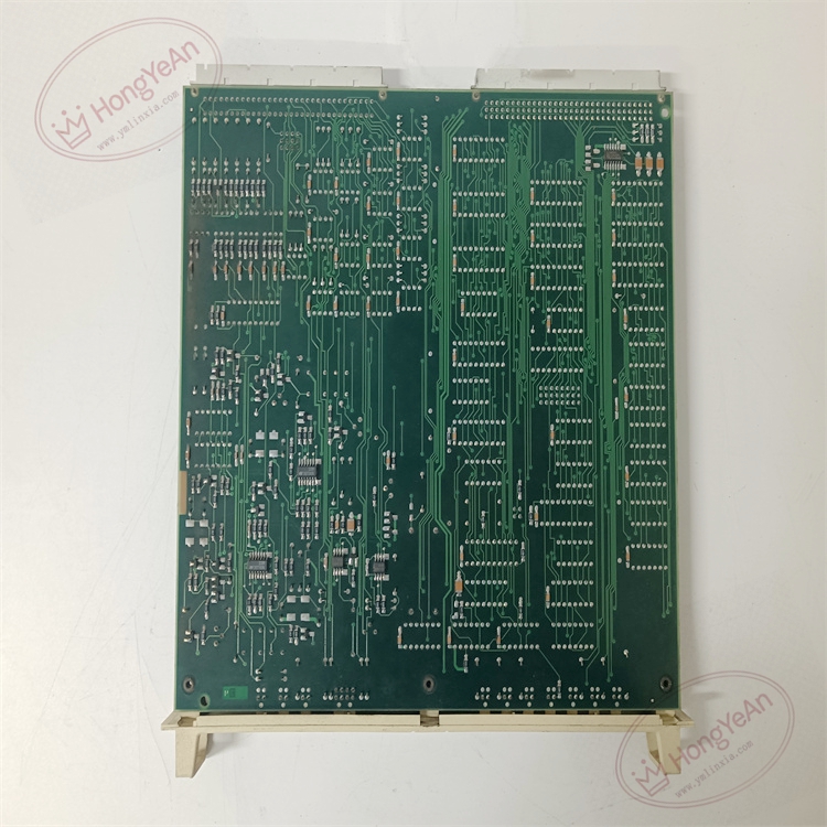 DSBC172 57310001-KD (1)