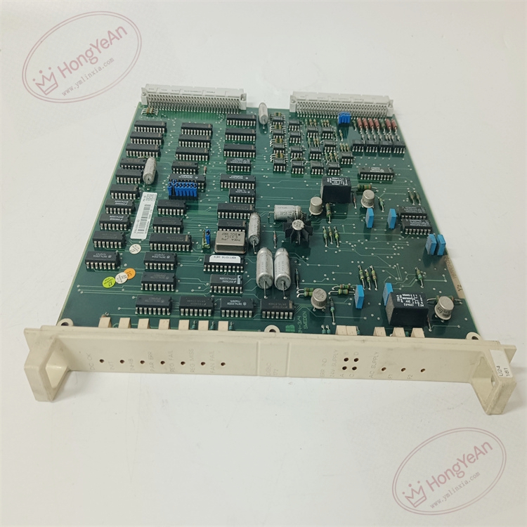 DSBC172 57310001-KD (2)